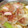 ゆきみなさ's cooksnap of when they made ハンバーグと白菜のとろとろ鍋.