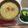 クックM96XDX☆'s cooksnap of when they made 余ったもつ鍋の簡単なシメ☆.