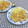 みかかめ's cooksnap of when they made 【簡単】基本の生姜焼き.