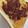 67luna's cooksnap of when they made オランジェット風トースト.
