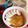 さちaro's cooksnap of when they made 3分ずぼらオートミール蒸しパン.