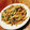 ちゃちゃまる26's cooksnap of when they made ご飯に合う！ごぼうと豚挽肉のピリ辛炒め.