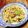 ちゃちゃまる26's cooksnap of when they made アボカドとお豆とクスクスの塩麹サラダ。.