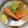 cotton777's cooksnap of when they made 野菜とウインナーの食べるコンソメスープ.