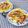 みかかめ's cooksnap of when they made カリカリベーコンと白菜のお好み焼き.