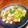 ちゃちゃまる26's cooksnap of when they made ✿イカゲソとチンゲン菜のオイマヨ炒め✿.
