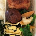 かずくん☆'s cooksnap of when they made 卵１つで♡白だしと海苔の和風卵焼き♡.