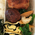 かずくん☆'s cooksnap of when they made 卵１つで♡白だしと海苔の和風卵焼き♡.