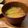 まなポコ's cooksnap of when they made 超簡単！キャベツとミニトマトのスープ.