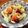 ちゃちゃまる26's cooksnap of when they made めんつゆで白菜とごぼうとちくわの煮物.