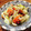 ちゃちゃまる26's cooksnap of when they made めんつゆで白菜とごぼうとちくわの煮物.