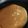 クックEWF5JS☆'s cooksnap of when they made 小麦粉から作る簡単ホットケーキ.
