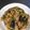 ろざーな's cooksnap of when they made ご飯おかわり！ナスと豚のにんにく味噌炒め.