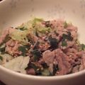 れのっち's cooksnap of when they made 食べ出したら止まらないっ☆豚もやし鍋。.