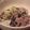 れのっち's cooksnap of when they made 食べ出したら止まらないっ☆豚もやし鍋。.