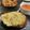 さめぽよ's cooksnap of when they made ワインのお供に　ハーブトースト.