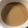 ベティ３'s cooksnap of when they made インスタントコーヒーでハニーカフェオレ.