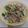 ☆★☆mint☆★☆'s cooksnap of when they made チンゲンサイと豚肉の炒め物.