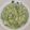 tamago大好き's cooksnap of when they made 生青海苔のお粥.