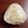 まやしゅうまま's cooksnap of when they made Wごま♪鮭フレークのしっかり味おにぎり♡.
