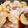 °＊このは＊°'s cooksnap of when they made フライパンで簡単！鯛のあら煮、でき上がり.