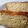 ACORN1208's cooksnap of when they made しっとり＊煮りんごのパウンドケーキ.