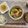  milkchoco's cooksnap of when they made ✿鶏ハムとブロッコリーのマヨナッツ和え✿.