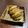 四児のハハ's cooksnap of when they made おから太郎.