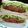 chako106HM's cooksnap of when they made キユーピーコロッケサンド.