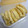 りーたみ's cooksnap of when they made いつでもすぐに使える！油揚げの保存方法.