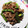 chako106HM's cooksnap of when they made 簡単！美味しい☆アスパラと豚肉の甘辛炒め.