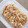 クックMO63WW☆'s cooksnap of when they made 糸こんにゃくとえのきと竹輪のきんぴら.