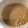 ベティ３'s cooksnap of when they made 超簡単❤余ったコーヒーではちみつ豆乳ラテ.