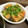クロ８５'s cooksnap of when they made 薬味たっぷり♪揚げ出し風 おつまみ厚揚げ.