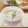 urara☆☆'s cooksnap of when they made 簡単スープの素でオートミールリゾット.