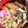 あーちぃのさりまん's cooksnap of when they made かしわ南そば.