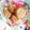 chako106HM's cooksnap of when they made 煎りごま消費に！超簡単◎ごま菓子◎.