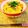 sorakaya's cooksnap of when they made 親子丼（やきとり缶詰）.