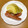 クックP8KGHH☆'s cooksnap of when they made キャベツとソーセージのスープ煮.