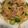 クックSY6YS8☆'s cooksnap of when they made 春のスパゲティ・ペペロンチーノ♪.