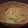 れのっち's cooksnap of when they made 少しだけ余ったらっきょうで簡単和え物！.