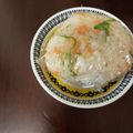 ひーーーーちゃん☆'s cooksnap of when they made 鮭と大葉のさわやかおにぎり.