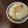 ひーーーーちゃん☆'s cooksnap of when they made 鮭と大葉のさわやかおにぎり.