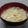 symmar125's cooksnap of when they made けいらんうどん♪ぽかぽか暖まるよ！.