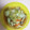 ☆ひなたmama☆'s cooksnap of when they made 野菜たっぷり♪ご飯がすすむ八宝菜.