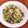 ｊｏｃｏｍｏｍｏｌａ's cooksnap of when they made 簡単しっかり味☆豚肉と高菜のパラパラ炒飯.