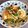 トモ２'s cooksnap of when they made 和風ペペロン？エビとピーマンの辛口パスタ.
