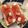 ☆hikonyan☆'s cooksnap of when they made クリームチーズとトマトのトースト.