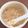 r1nachaco's cooksnap of when they made 離乳食中期☆ホワイトソースでドリア風お粥.