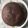 クックMVXCM0☆'s cooksnap of when they made 超しっとり！ガトーショコラ.